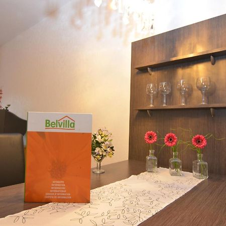 Apartment Near Ski Area In Wehrstapel In Sauerland メシェデ エクステリア 写真
