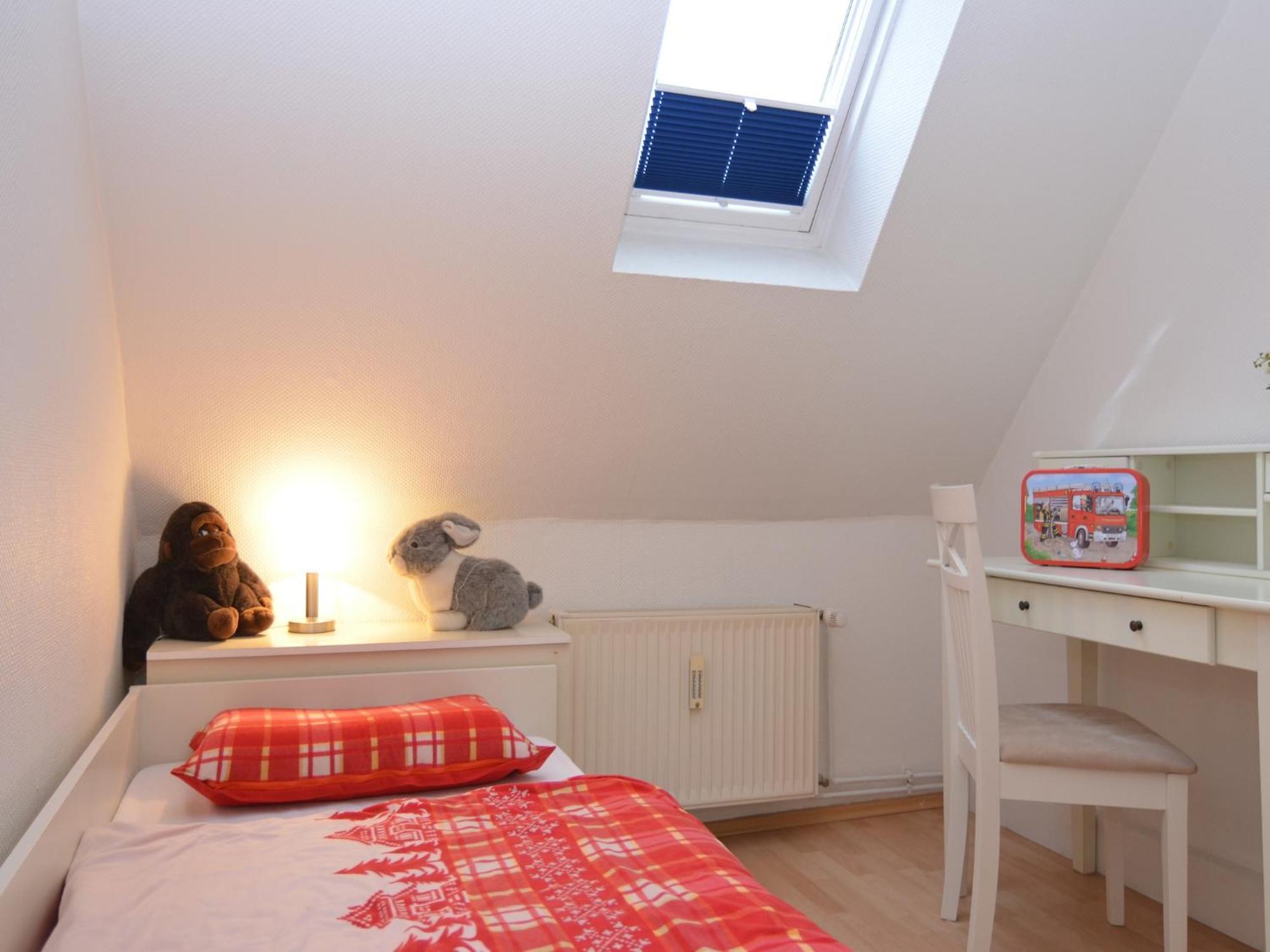Apartment Near Ski Area In Wehrstapel In Sauerland メシェデ エクステリア 写真
