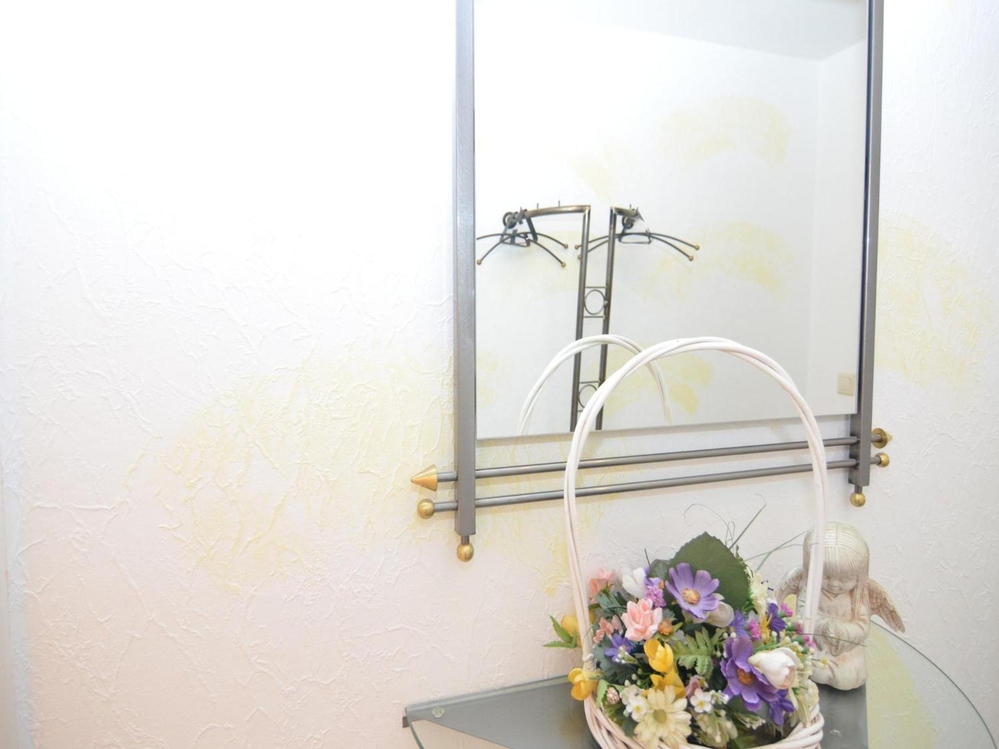 Apartment Near Ski Area In Wehrstapel In Sauerland メシェデ エクステリア 写真