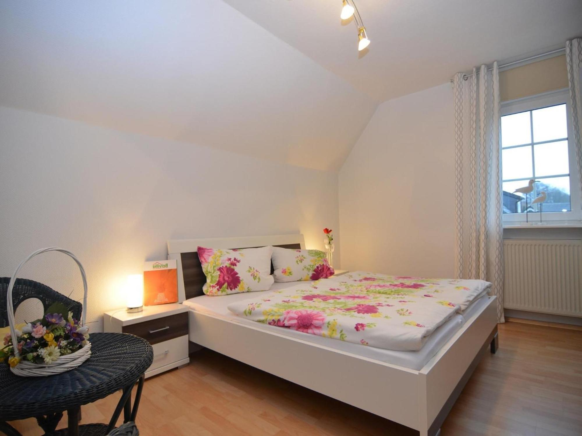 Apartment Near Ski Area In Wehrstapel In Sauerland メシェデ エクステリア 写真