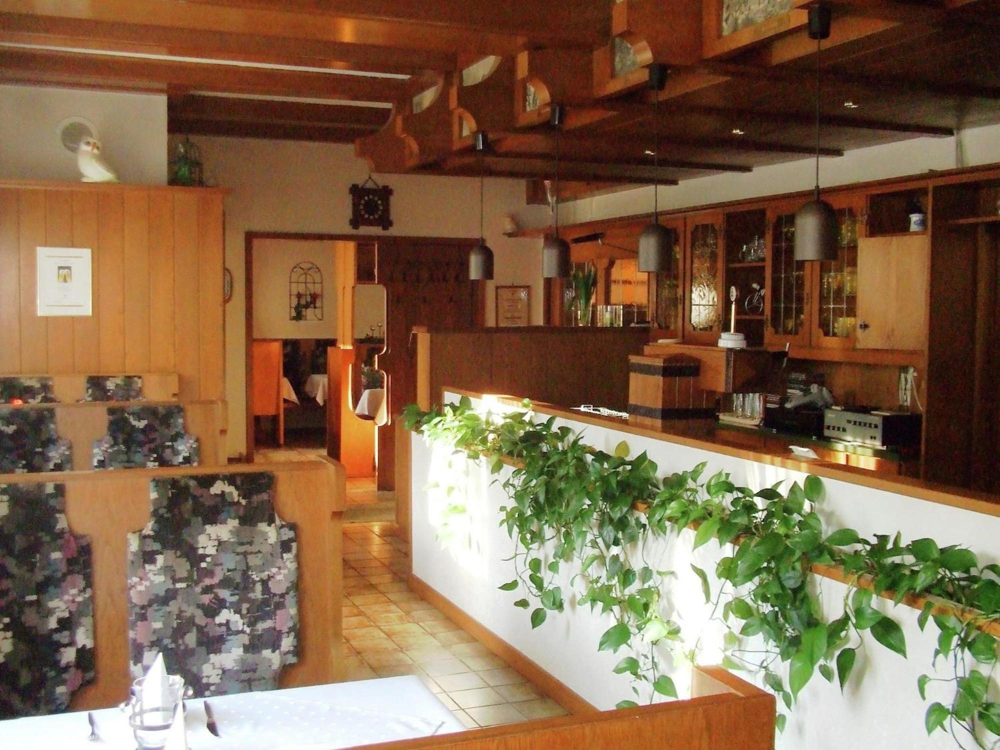 Apartment Near Ski Area In Wehrstapel In Sauerland メシェデ エクステリア 写真