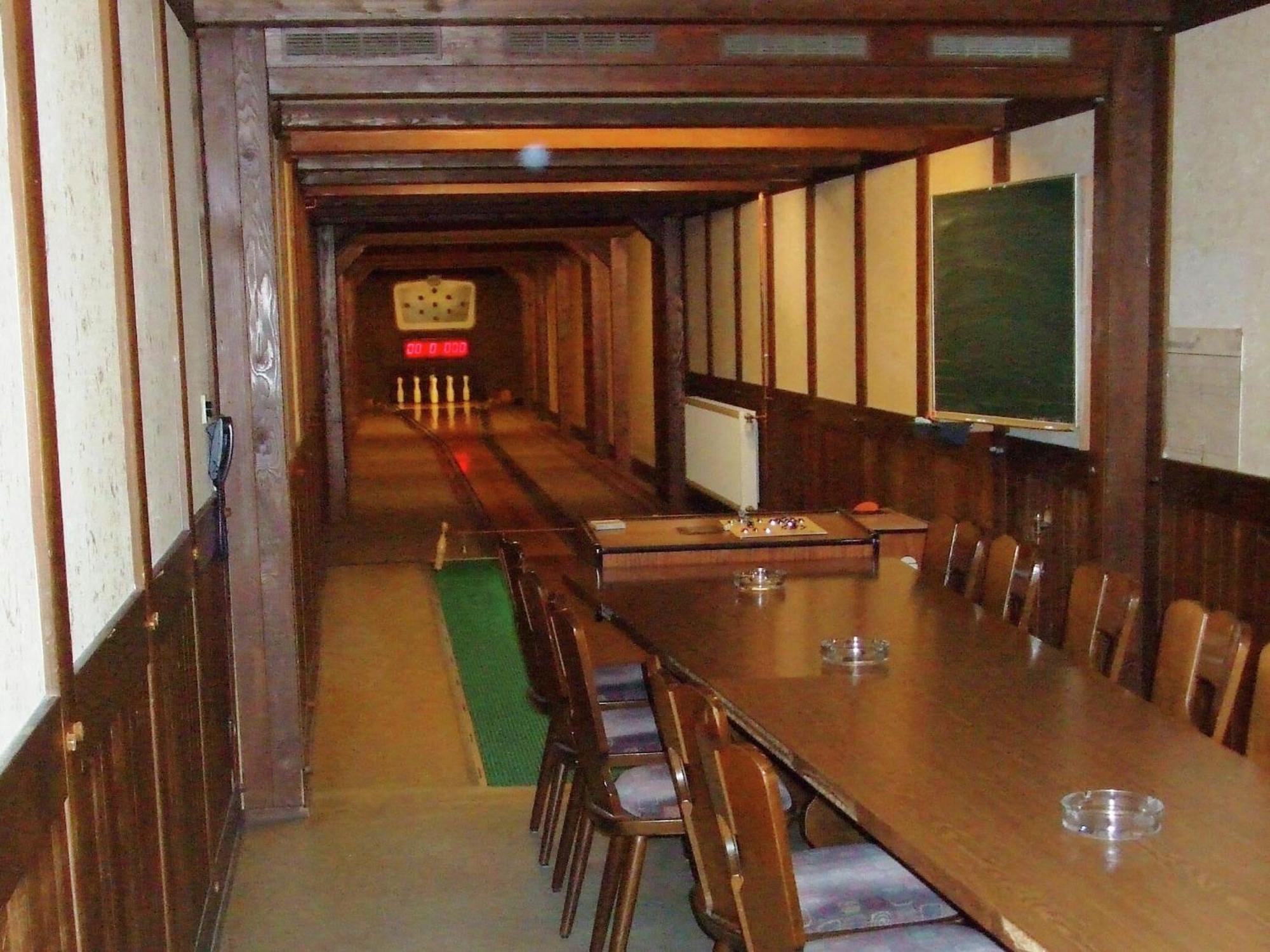 Apartment Near Ski Area In Wehrstapel In Sauerland メシェデ エクステリア 写真