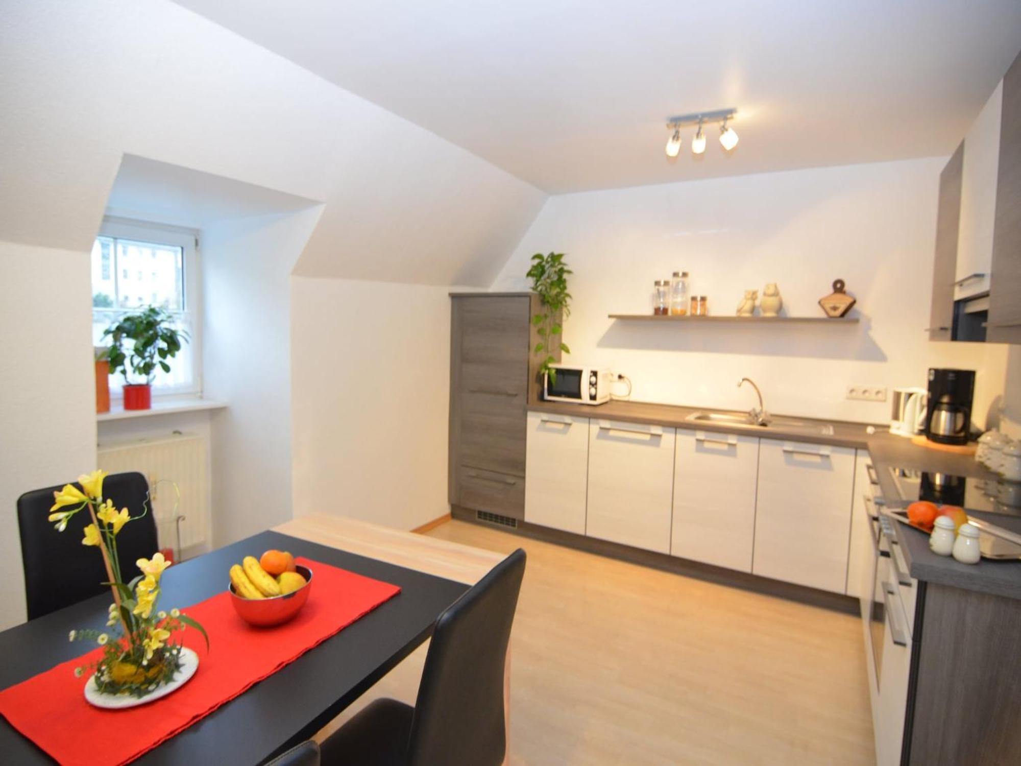 Apartment Near Ski Area In Wehrstapel In Sauerland メシェデ エクステリア 写真