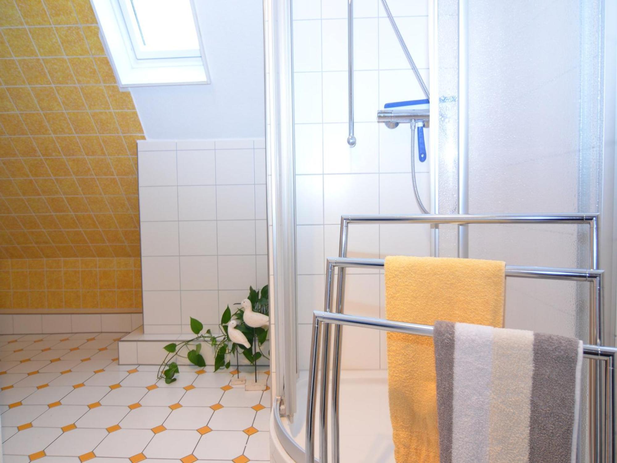 Apartment Near Ski Area In Wehrstapel In Sauerland メシェデ エクステリア 写真