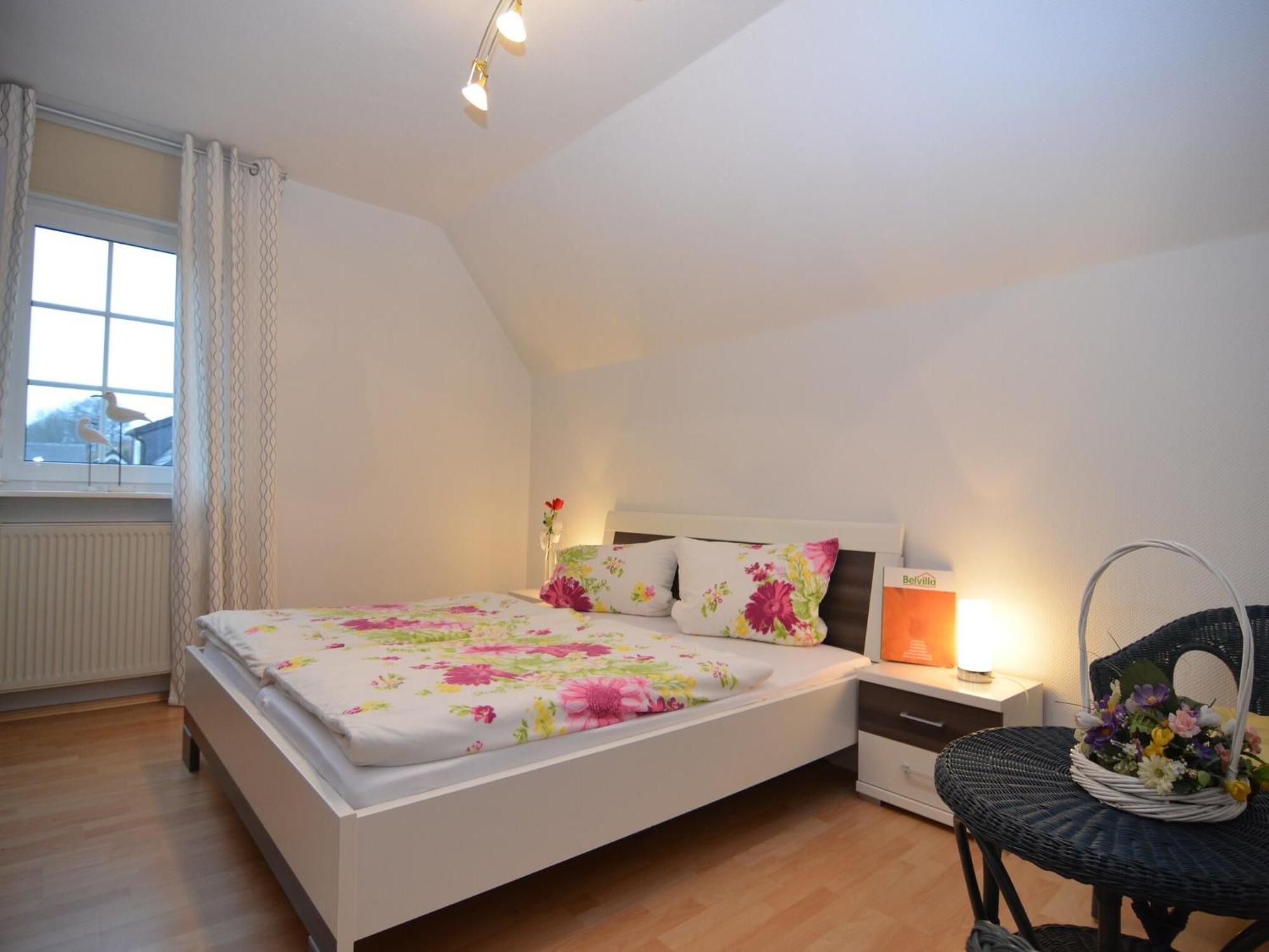 Apartment Near Ski Area In Wehrstapel In Sauerland メシェデ エクステリア 写真