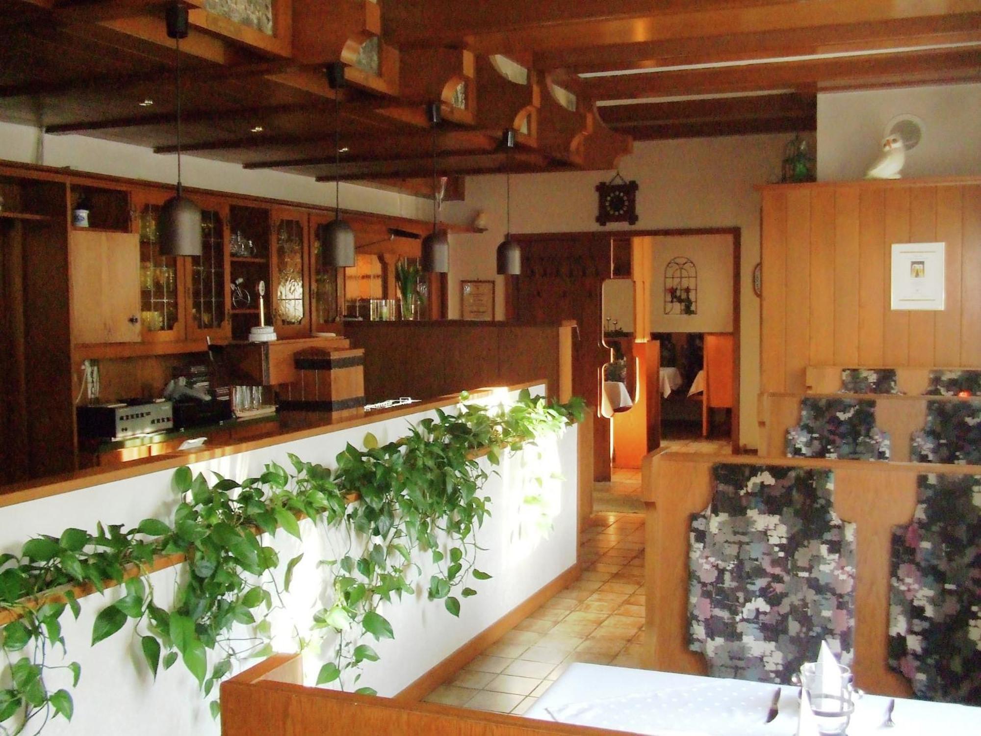 Apartment Near Ski Area In Wehrstapel In Sauerland メシェデ エクステリア 写真